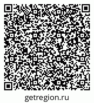 79633806042