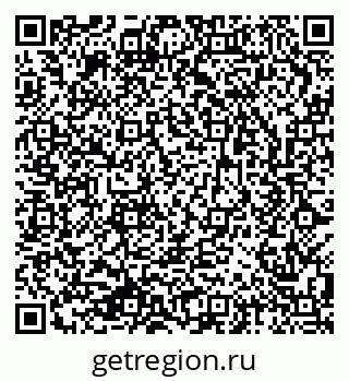 79633806044