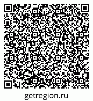 79633806045