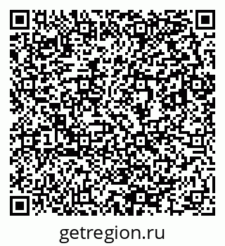79633806046