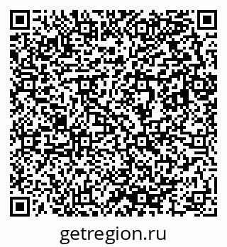 79633806047
