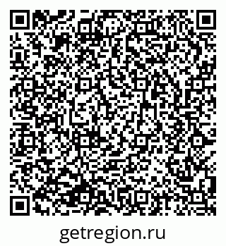 79633806048