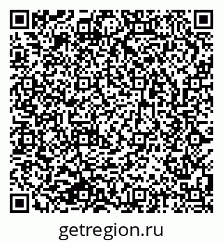 79633806049