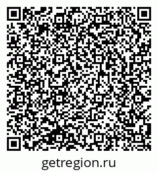 79633806050