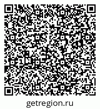 79633806051