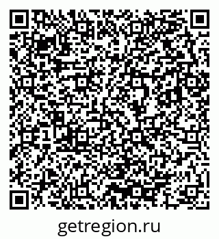 79633806052