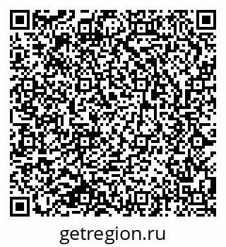 79633806053