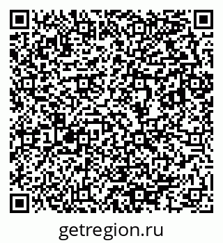 79633806054