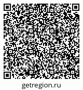 79633806055