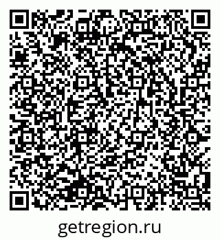 79633806056