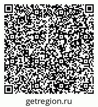 79633806057
