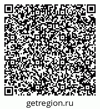 79633806058
