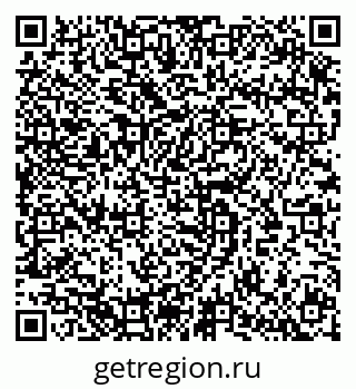 79633806059
