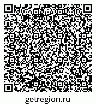 79633806061