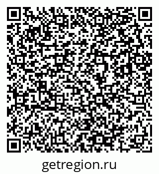 79633806062