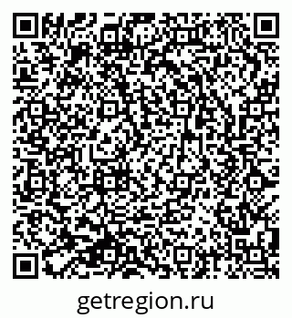 79633806063