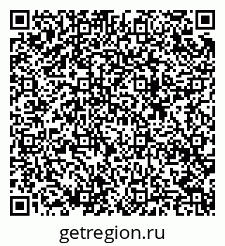 79633806064