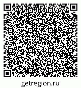 79633806067