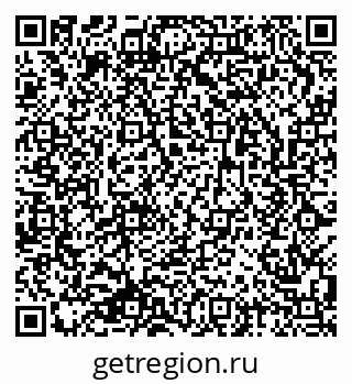 79633806068