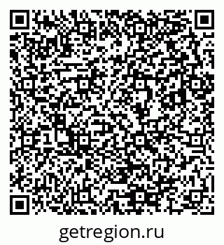 79633806069