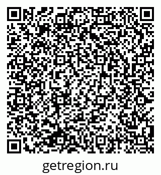 79633806070