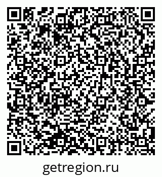 79633806071