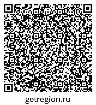 79633806072