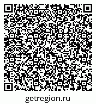 79633806073