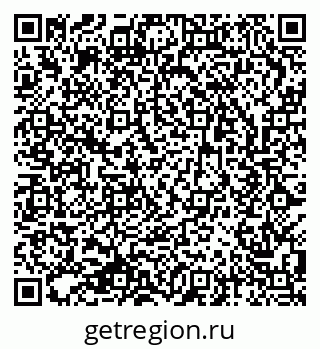 79633806074