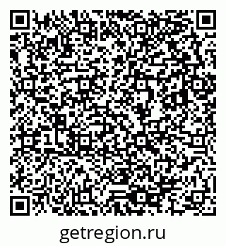 79633806075