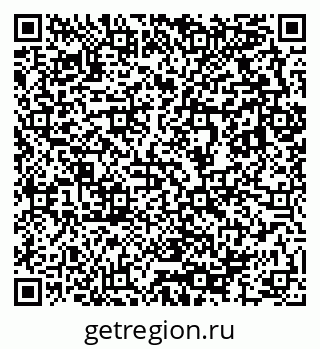 79633806076