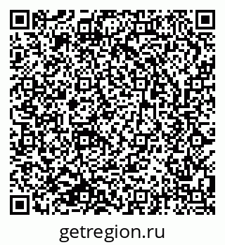79633806077