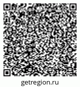 79633806078