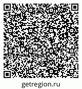 79633806079