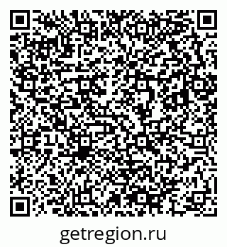 79633806081