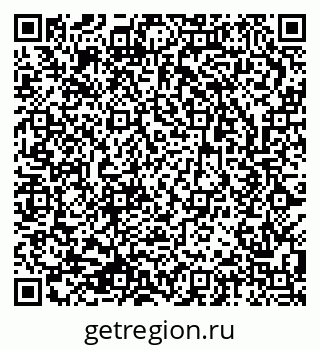 79633806082