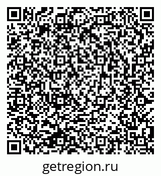 79633806083