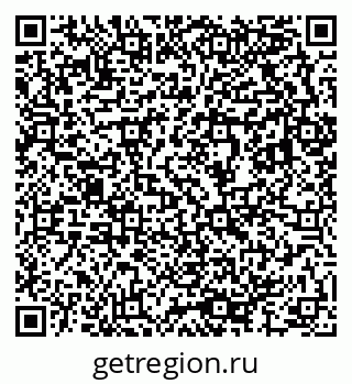 79633806084