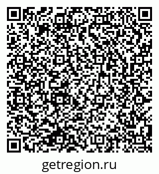 79633806085
