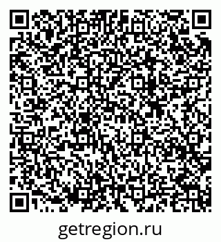 79633806086