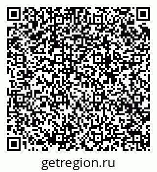79633806087