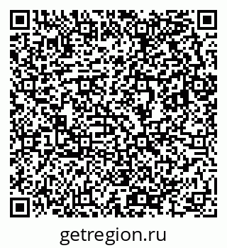 79633806088