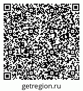 79633806089