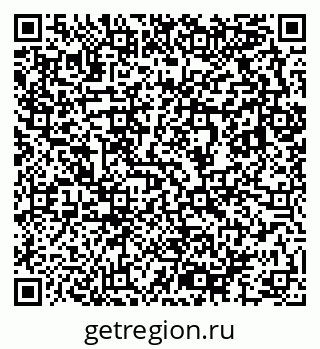 79633806091