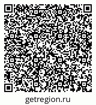 79633806092