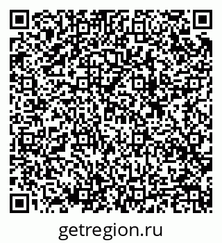 79633806093