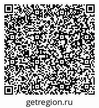 79633806097
