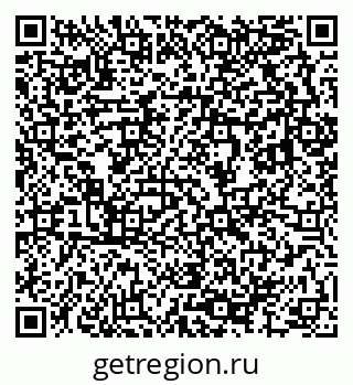 79633806098