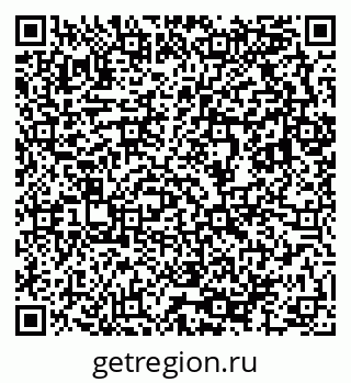 79633806099