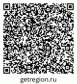 79633806100